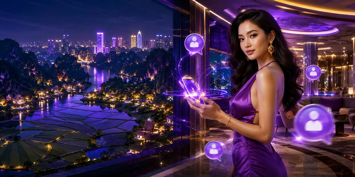 l411 Phòng cược nâng cao