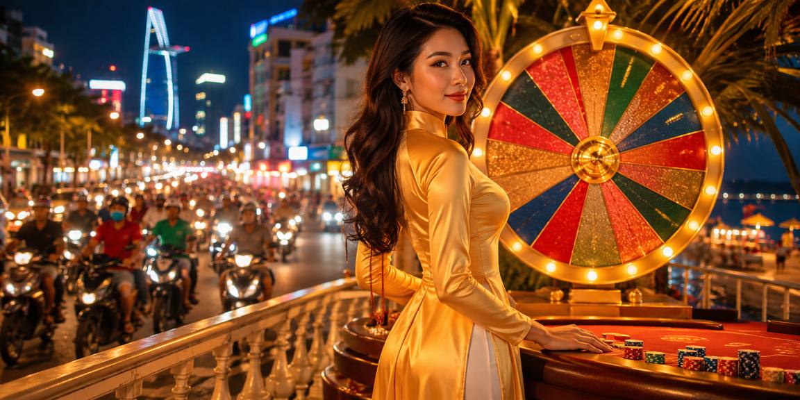 l411 Trang sự kiện đá gà