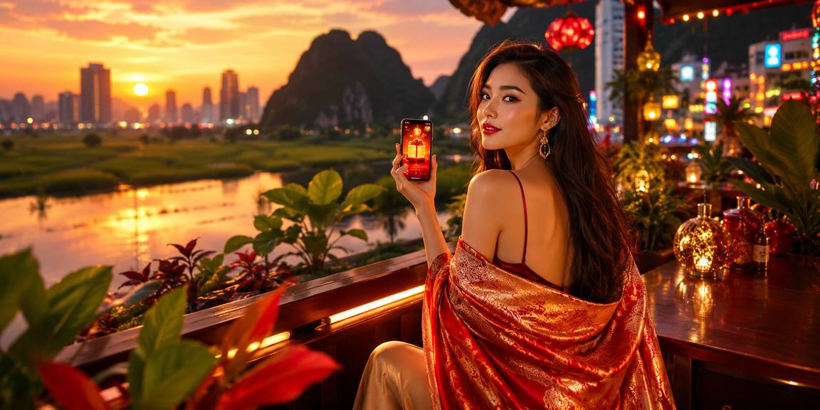 l411 Casino trực tiếp