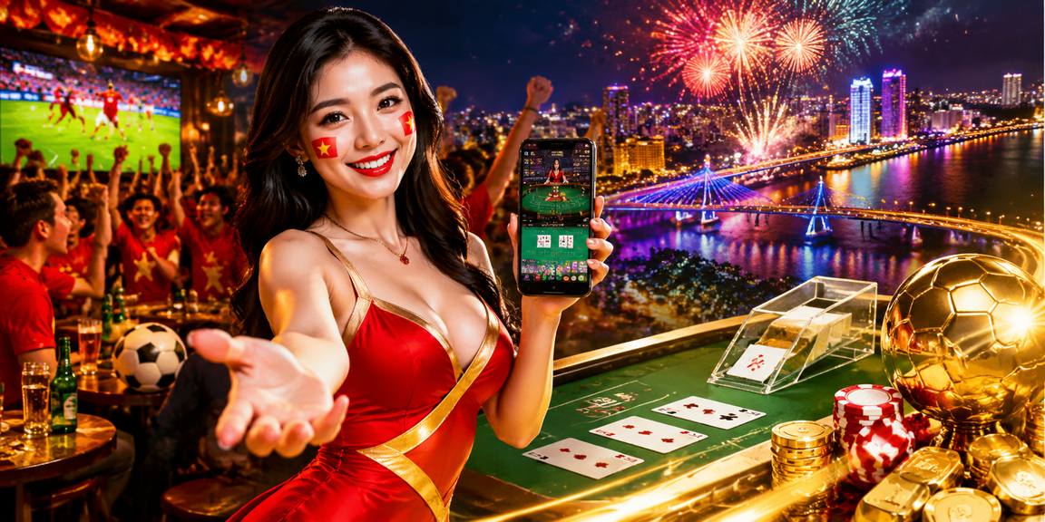 l411 Sportsbook