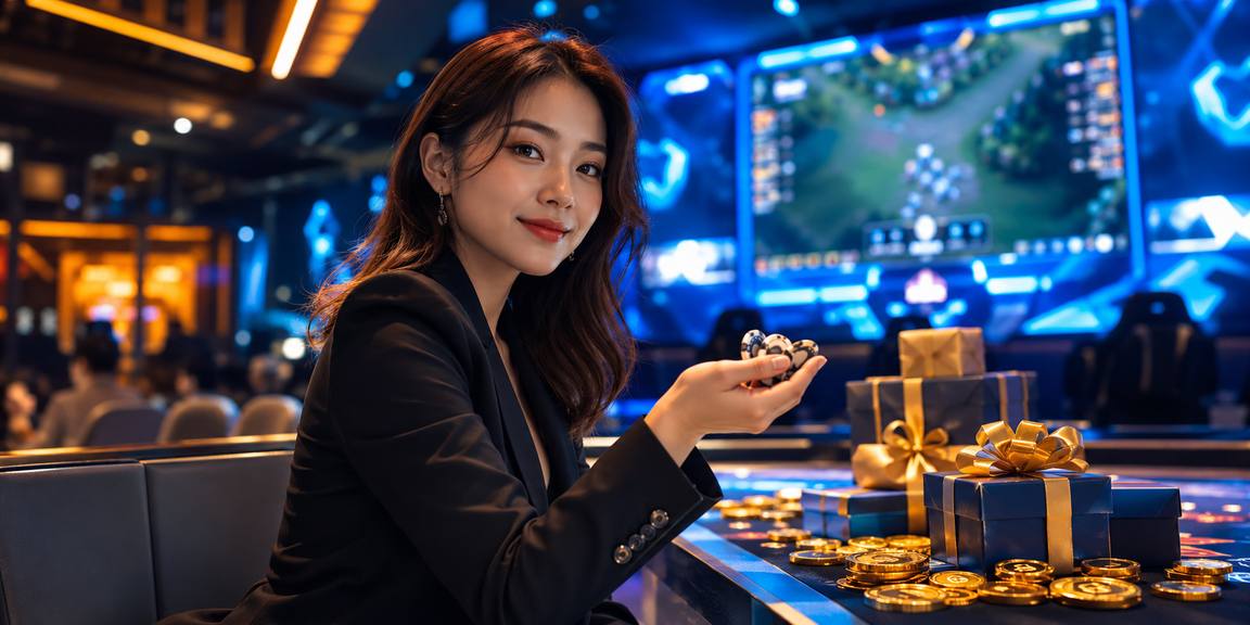 l411 Arcade