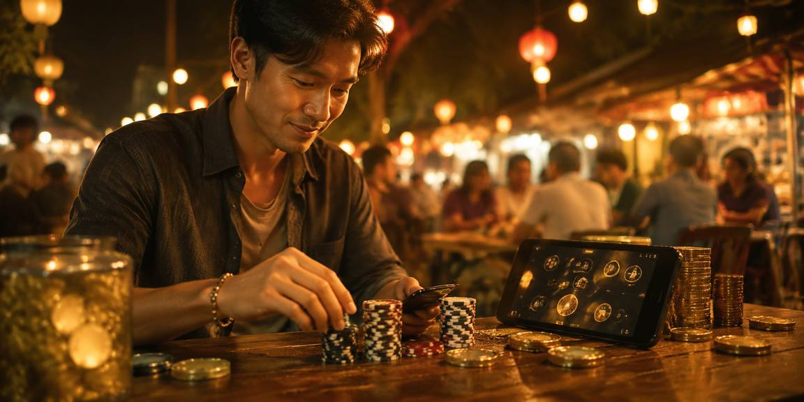 l411 Tổng quan về Royal Fishing và cách chơi
